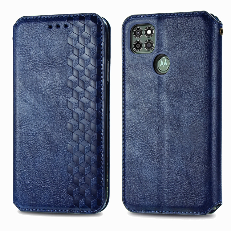 Motorola Phones Moto G9 Power Back Cover Flipkart Cover Moto G9