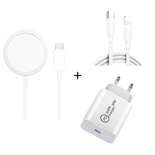 12v Transformer Ring Camera Power Adapter C Adapter Cable To Type 3.5mm  compitable with osmo Audio Aux Pocket Earphone USB-C