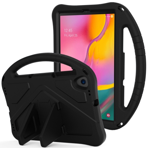 Ring Holder Tablet Case Cover For Samsung Galaxy Tab A7 /10.4 inch –  Xpression Mobile