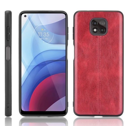 Motorola Moto G Power 2021