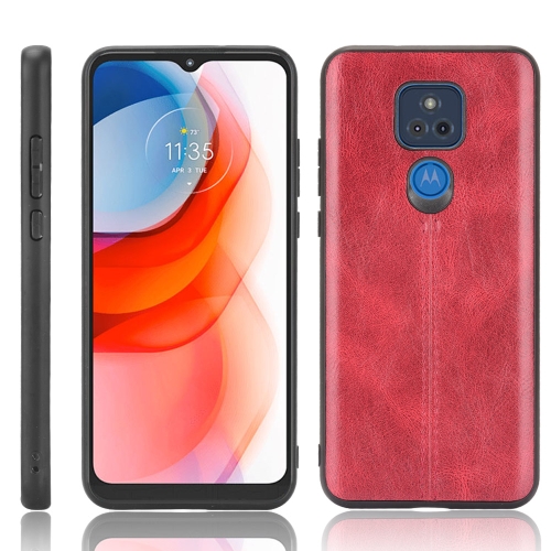 Motorola Moto G Play 2021