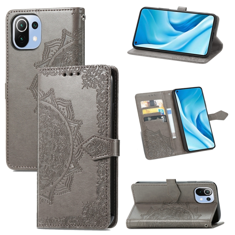 Custodie in pelle con patta orizzontale per Apple iPhone 12 Pro Max Custodie in pelle con patta orizzontale per Apple iPhone 12 Pro Max