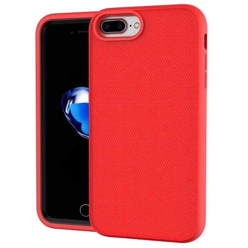 iphone dust proof case