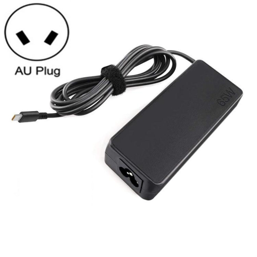 Other Cables & Adaptors - 20V 3.25A 65W Power Adapter Charger Thunder