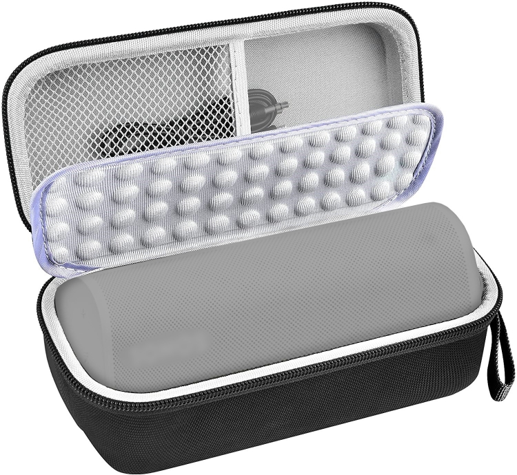 

For Sonos Roam Portable Speaker Storage Protective Bag