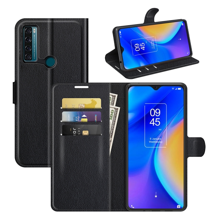 Brotect Pellicola Protettiva Opaca Per ZTE Blade 10 - 2 Pezzi, Anti-Riflesso E Anti-Graffio, Prodotta In Germania - 3