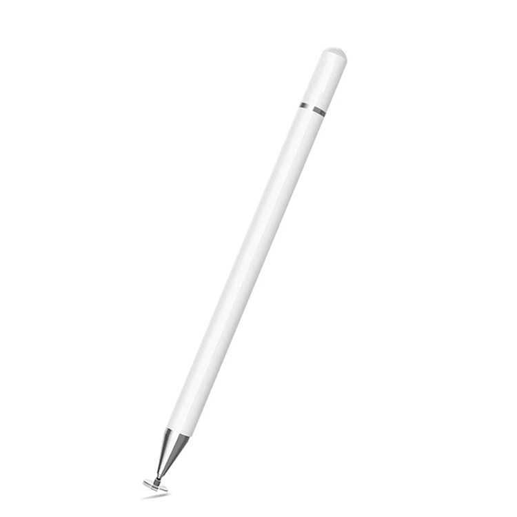 

AT-23 Magnetic Touch Capacitance Pen Stylus Pen