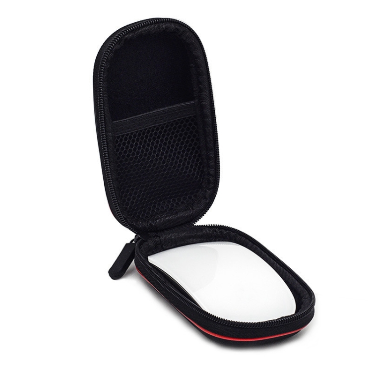 

Portable Mouse Storage Bag Storage Box For Apple Magic Mouse 1 / 2