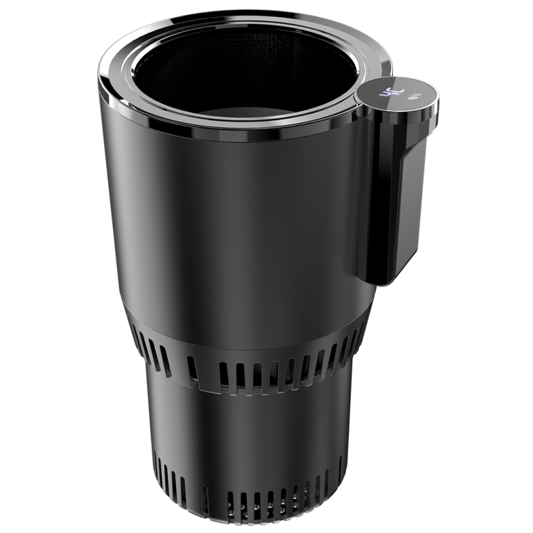 10 hydro flask Hydro Flask 10 oz Ceramic Wine Tumbler main image 1