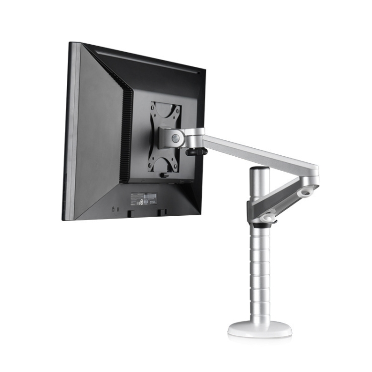 

OA-3S Height Adjustable Aluminum Alloy LCD Monitor Stand