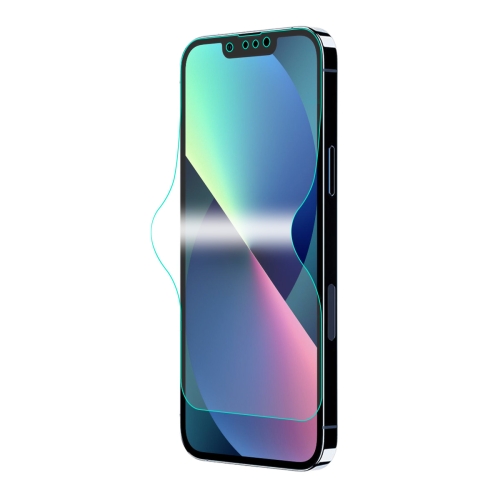 

ENKAY Full Glue Explosion-proof Hydrogel Film For iPhone 13 mini