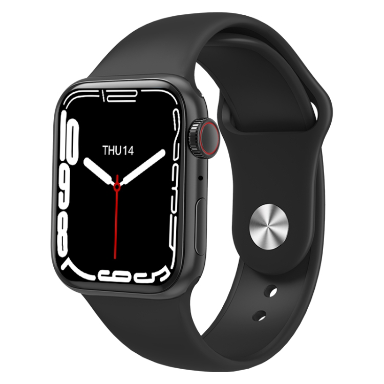 I7 mini smart watch price Clearance