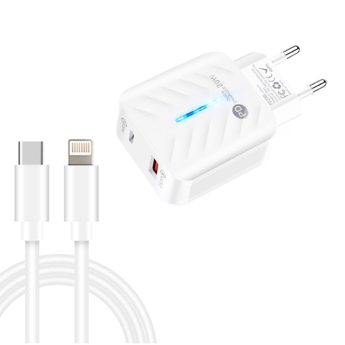 Cable corto de carga para iPhone de 6 pulgadas, paquete de 3 cables USB a  Lightning de 0.5 pies, cab…Ver más Cable corto de carga para iPhone de 6