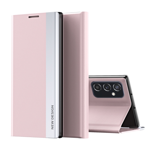 samsung a73 flip cover