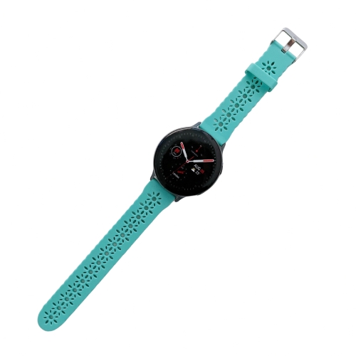 S2 classic hot sale watch band