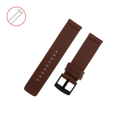 diesel dz1090 replacement watch strap