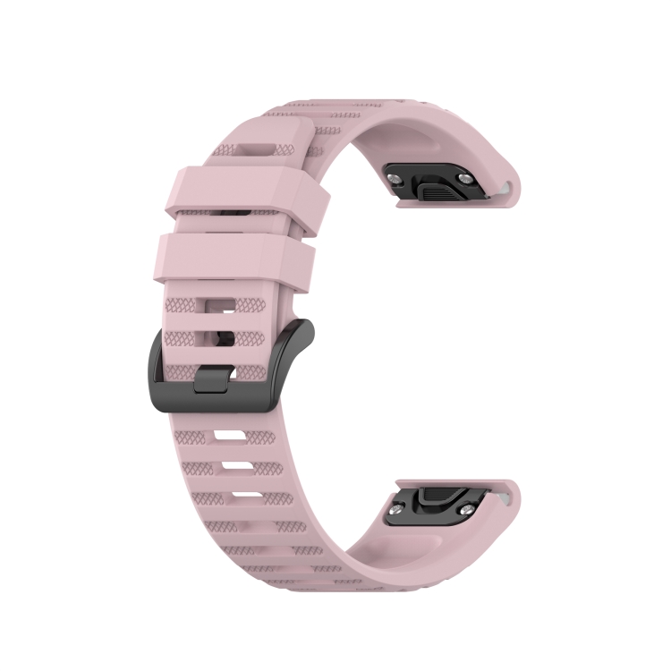 For Garmin Forerunner 945 Silicone 