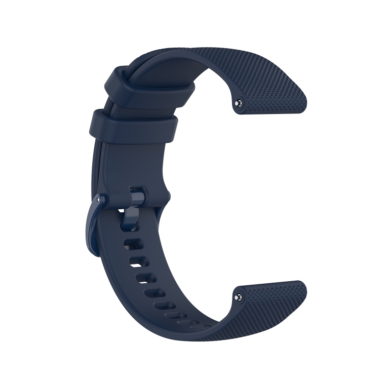 AMAZFIT Bip Lite Black Smart Watches Sale, Price \u0026 Reviews | Gearbest