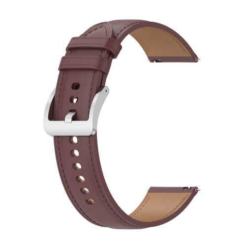 Samsung s2 classic watch clearance bands