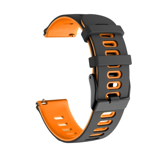 huawei watch gt 2e orange