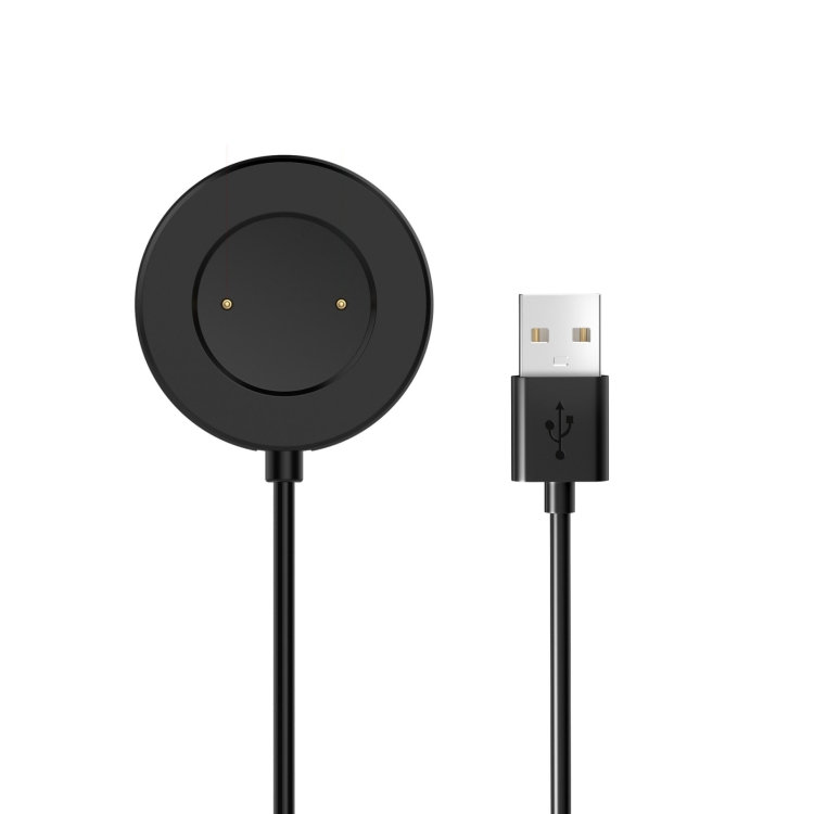 

For Realme Watch S RMA207 Smart Bracelet Charger, Length: 1m