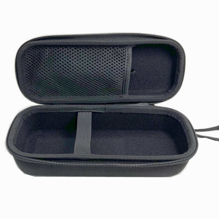 

Outdoor Storage Bag Portable Box for Xiaomi Mijia Electronic Air Pump