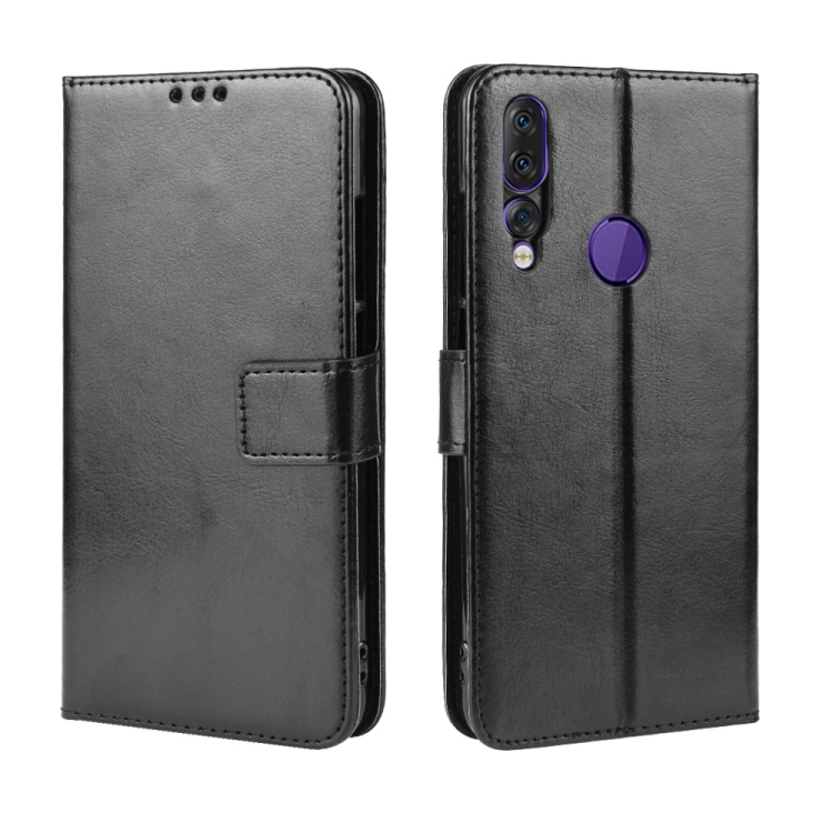 Lenovo - moyashi Lenovo Z5s　中古 Lenovo - Lenovo z5s 6GB/128GBグローバルモデルの通販 by