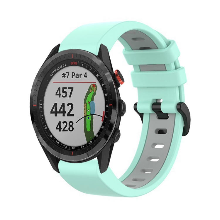Smartwatch Garmin Golf Watch S30 For Garmin Approach S62