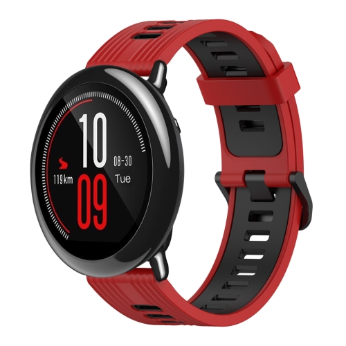 Amazfit sale pace smartwatch