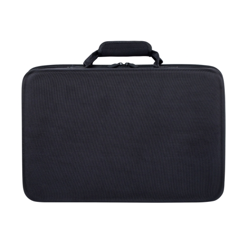 

JD-371556 Console Accessory Bag Storage Bag for Sony PS5(black)