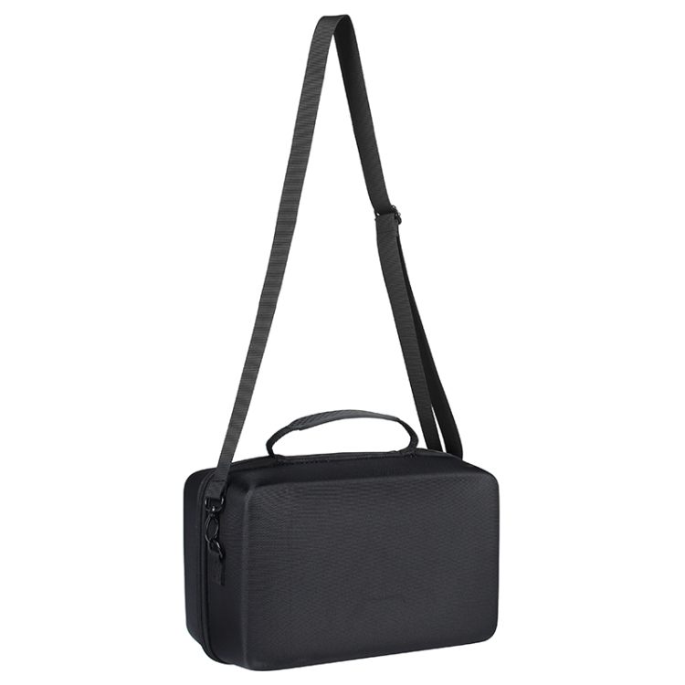 

JD-383182 Speaker Portable Storage Bag for Marshall ACTON II