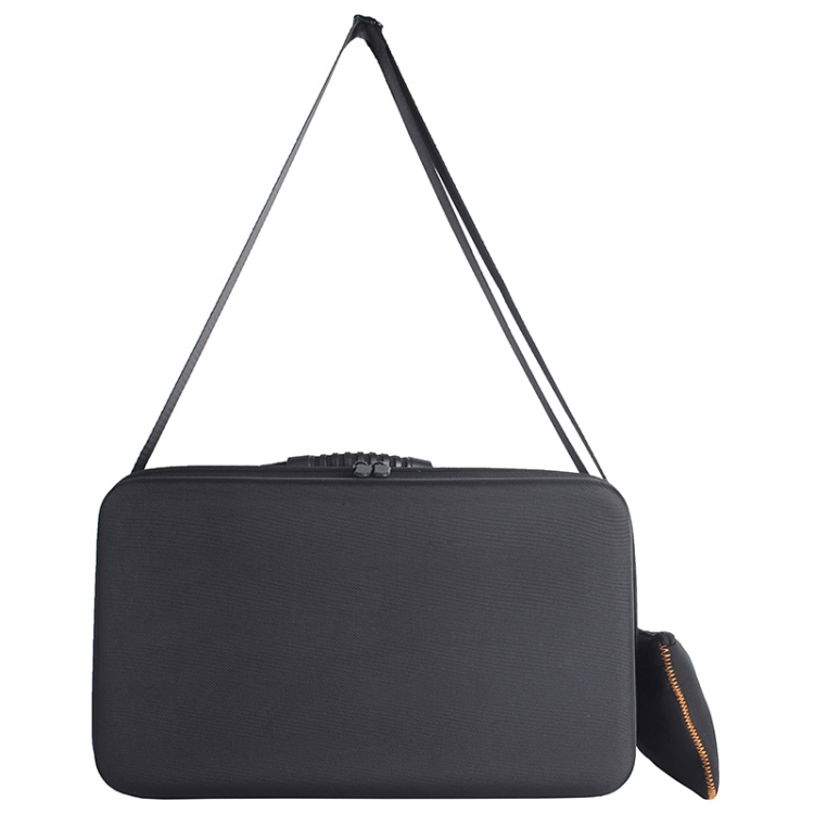

JD-371594 Speaker Storage Bag for Marshall Stanmore II