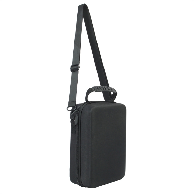 

JD-371593 Speaker Storage Bag for Marshall Stockwell II