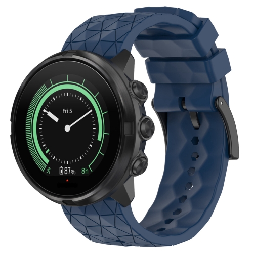 Cinturino suunto clearance 9 baro