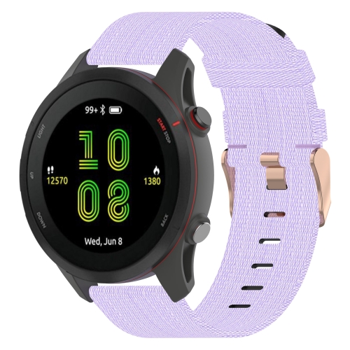 Garmin vivoactive 4 discount bands