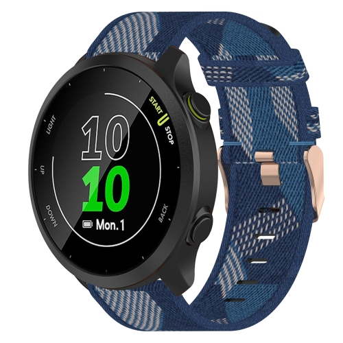 Wear os 2.31 hotsell
