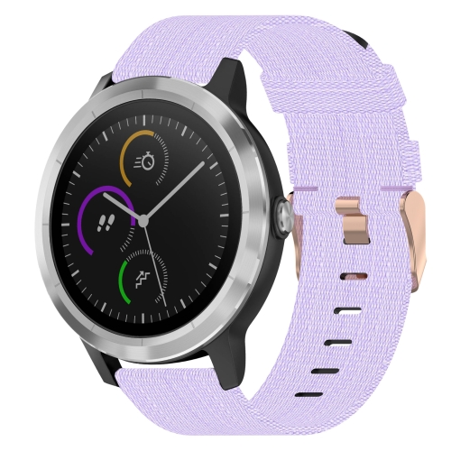 Garmin vivoactive 3 lights clearance