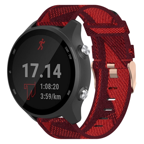 Forerunner 245 music waterproof hotsell
