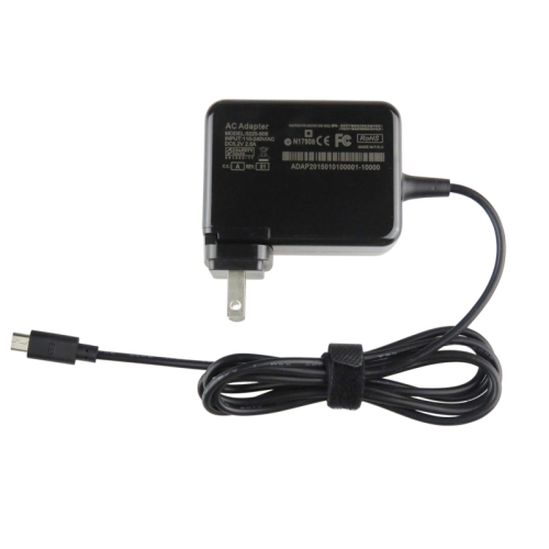 

UK Plug Ror Microsoft Surface3 1624 1645 Power Adapter 5.2v 2.5a 13W Android Port Charger