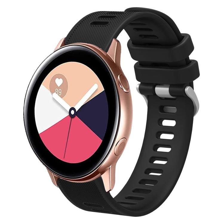 Zero Max Smart Watch Android MÃ¤nner Đối Với Samsung Galaxy Watch