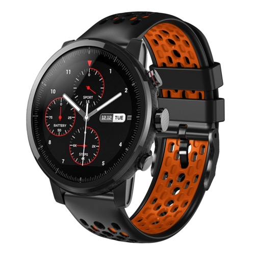 Cinturino deals amazfit stratos