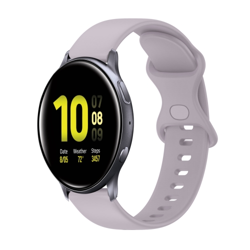 Samsung galaxy watch deals active 2 cinturino