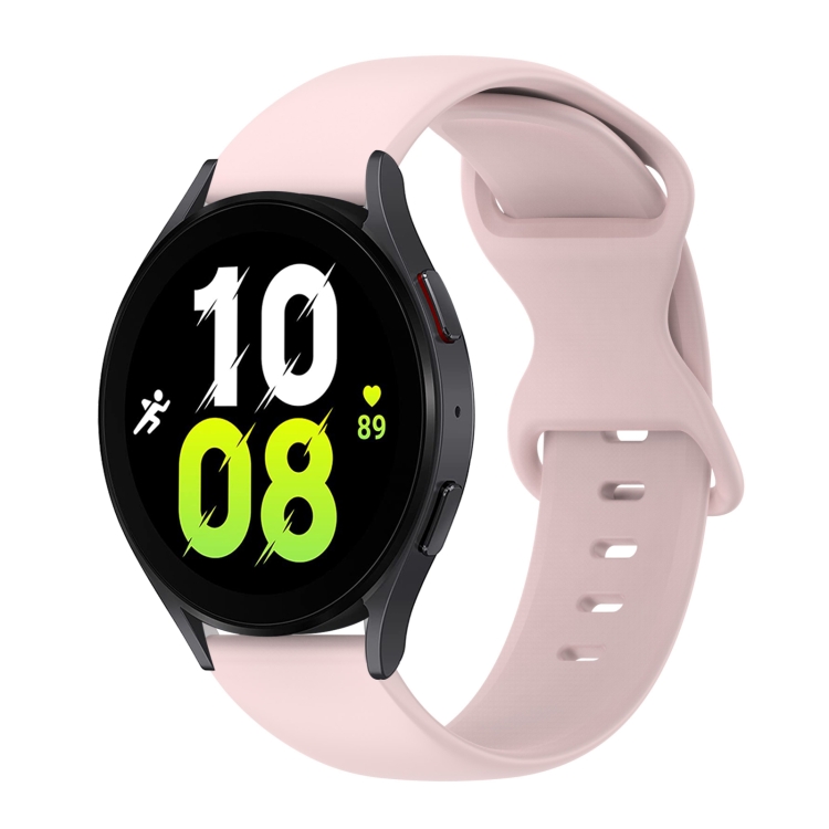 Universal Currys Galaxy Fit Currys For Samsung Galaxy Watch 40mm