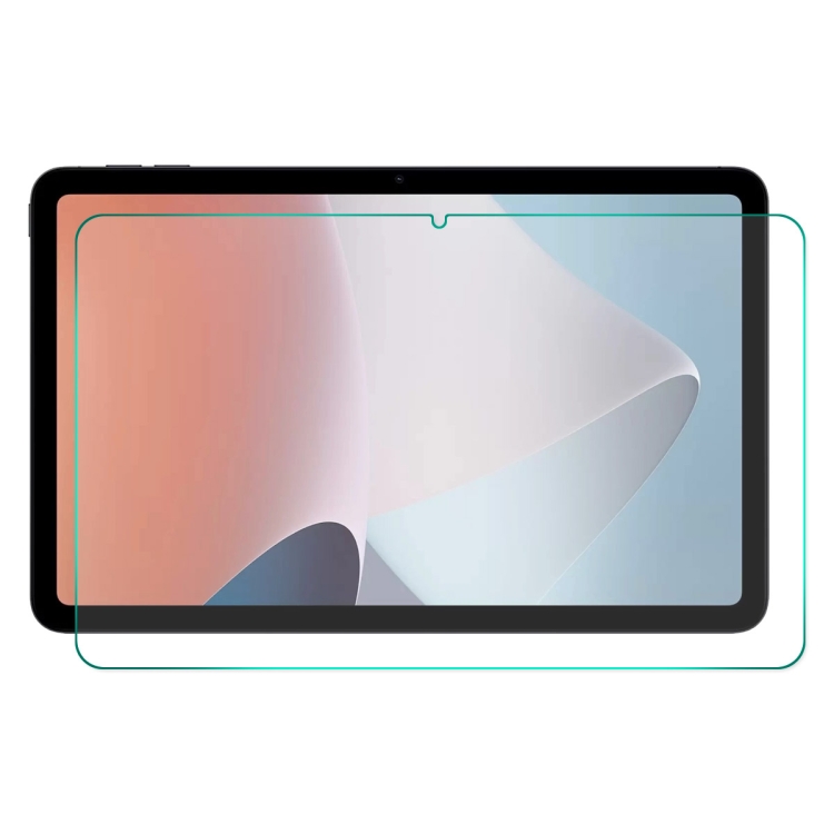 

For OPPO Pad Air ENKAY 0.33mm Explosion-proof Tempered Glass Film