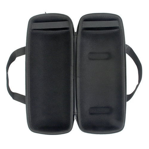 

For JBL Xtreme 3 / Xtreme 2 Portable EVA Storage Box Case(Black)