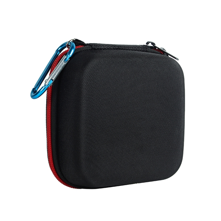 

For Marshall Willen EVA Storage Box Case
