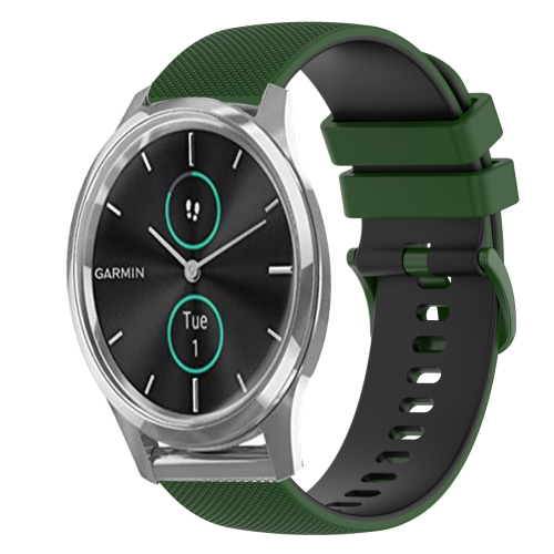 Vivomove luxe online