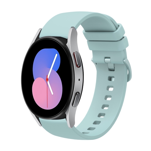 Samsung galaxy watch 42mm colors store