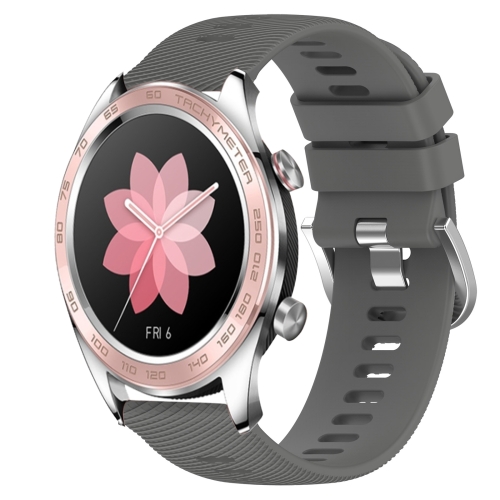 Honor hotsell smartwatch dream