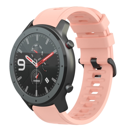 Amazfit gtr clearance 42mm buy